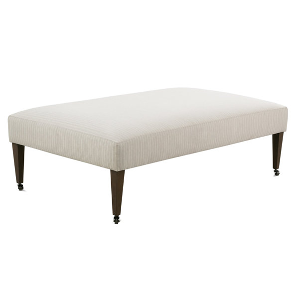 Robin Bruce Upholstered Bench | Perigold